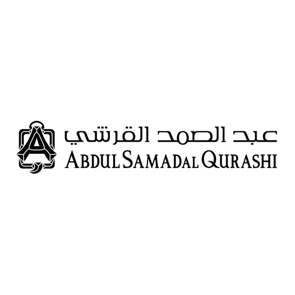Abdul Samad Al Qurashi
