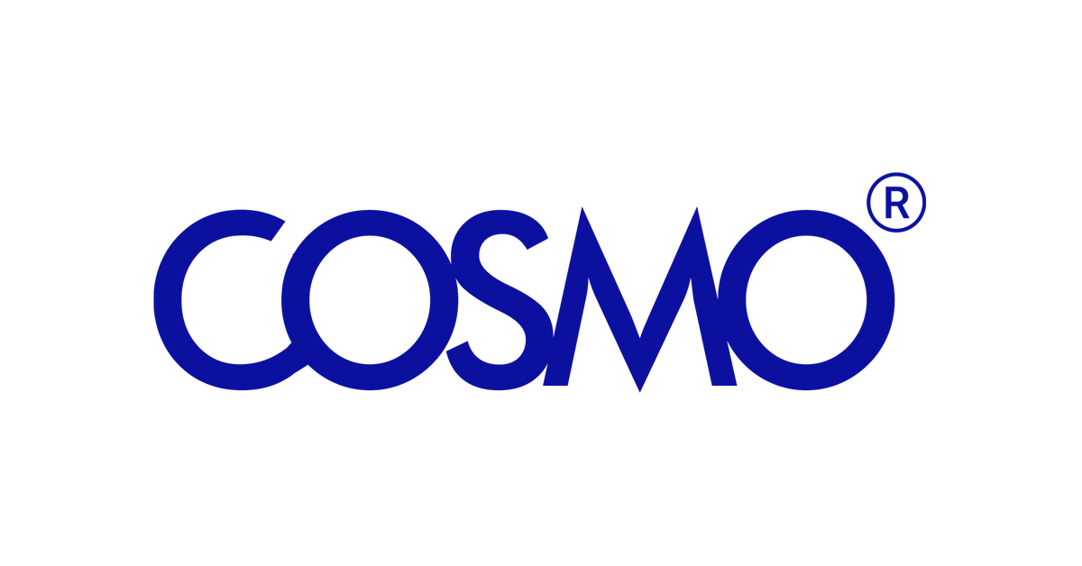 Cosmo