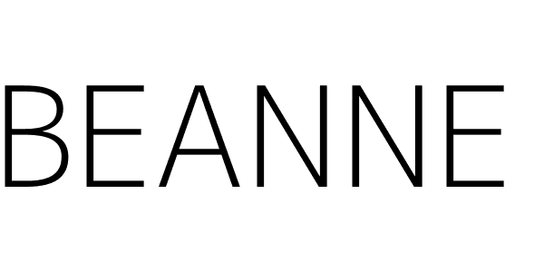 Beanne