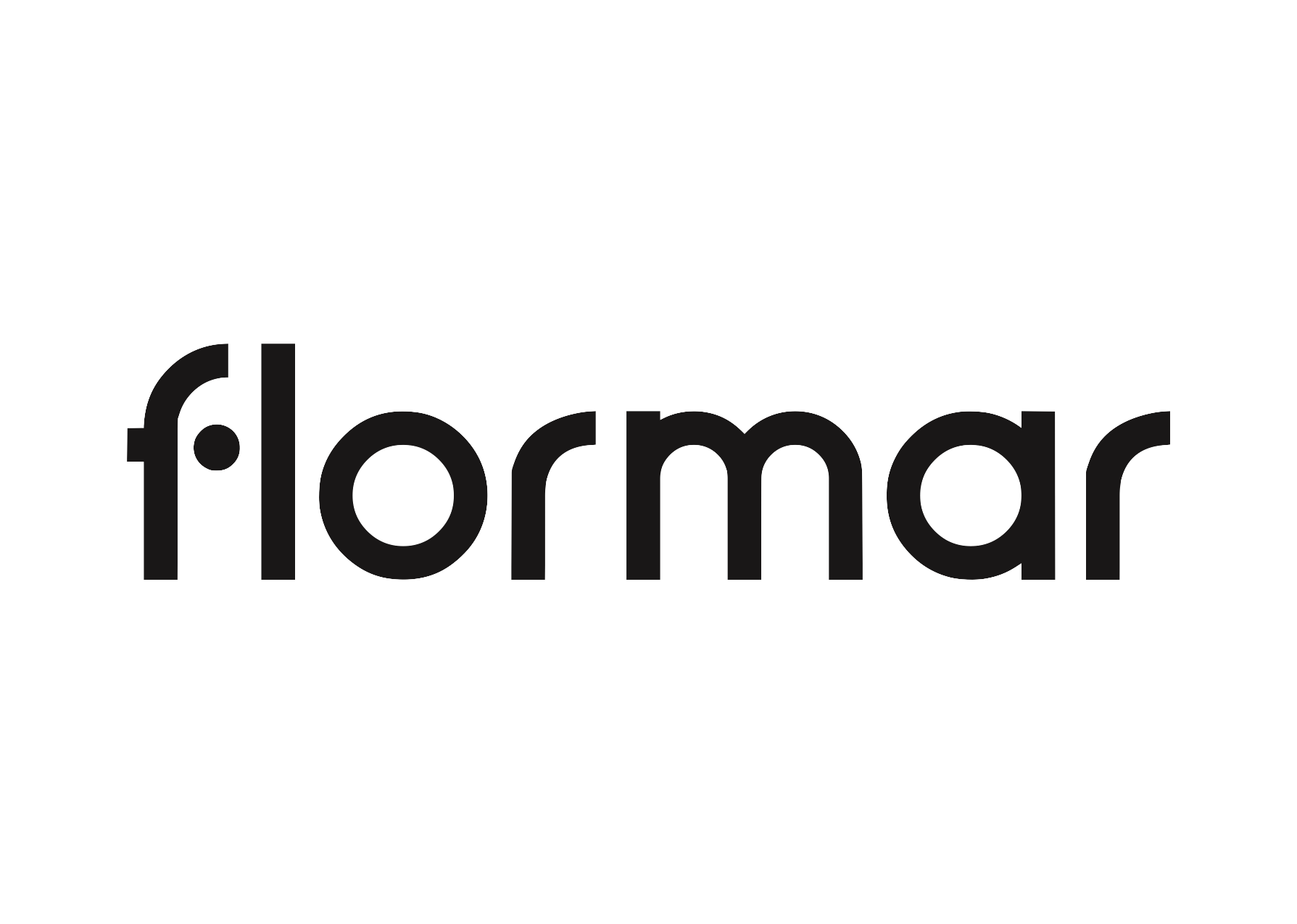 Flormar