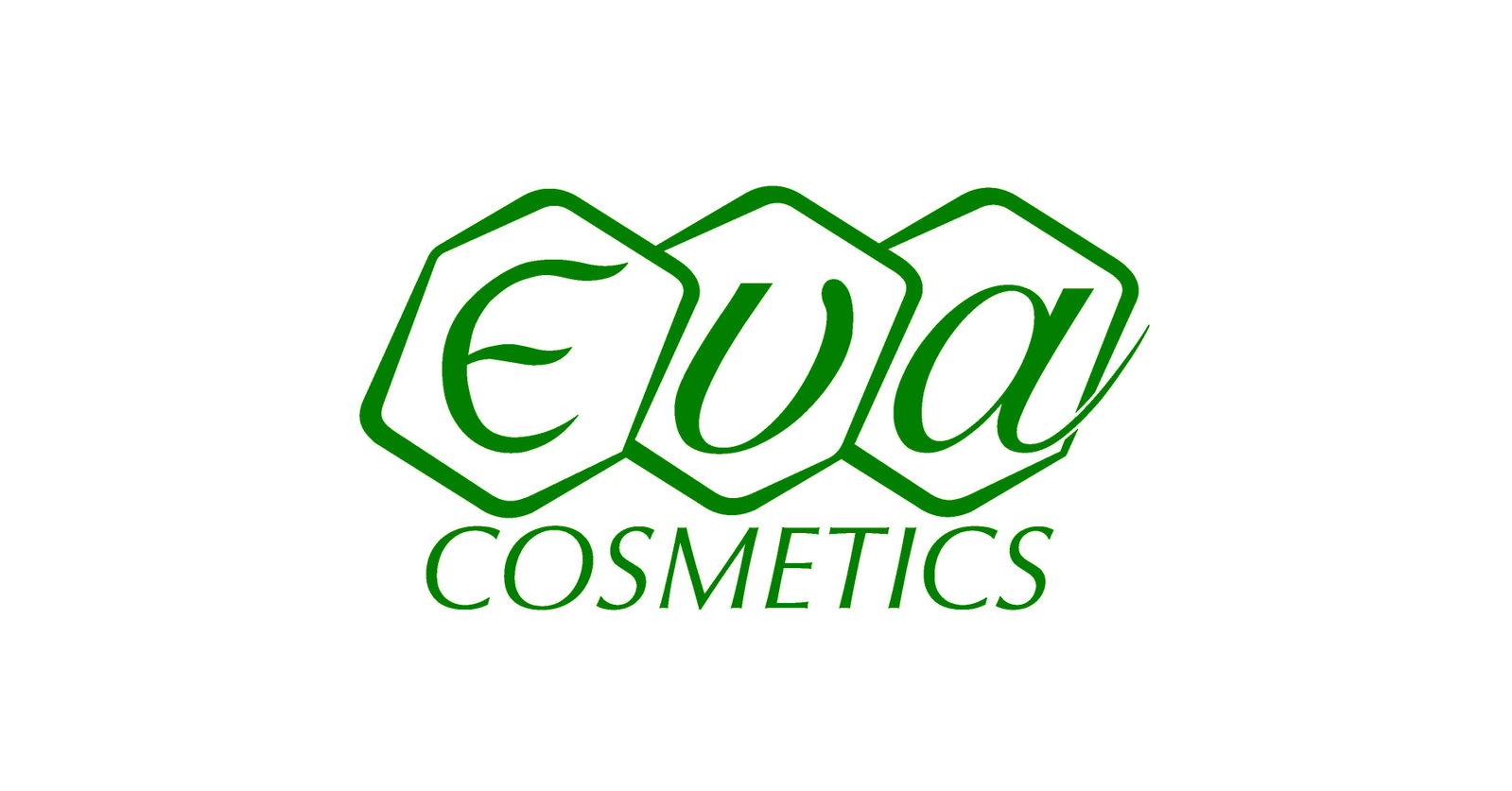 Eva