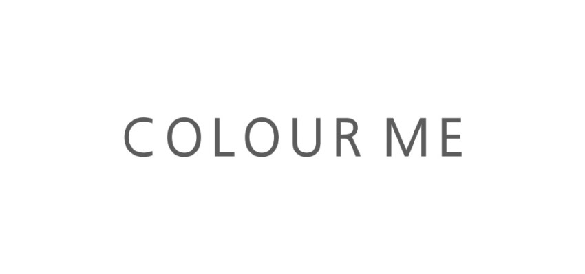 Colour Me