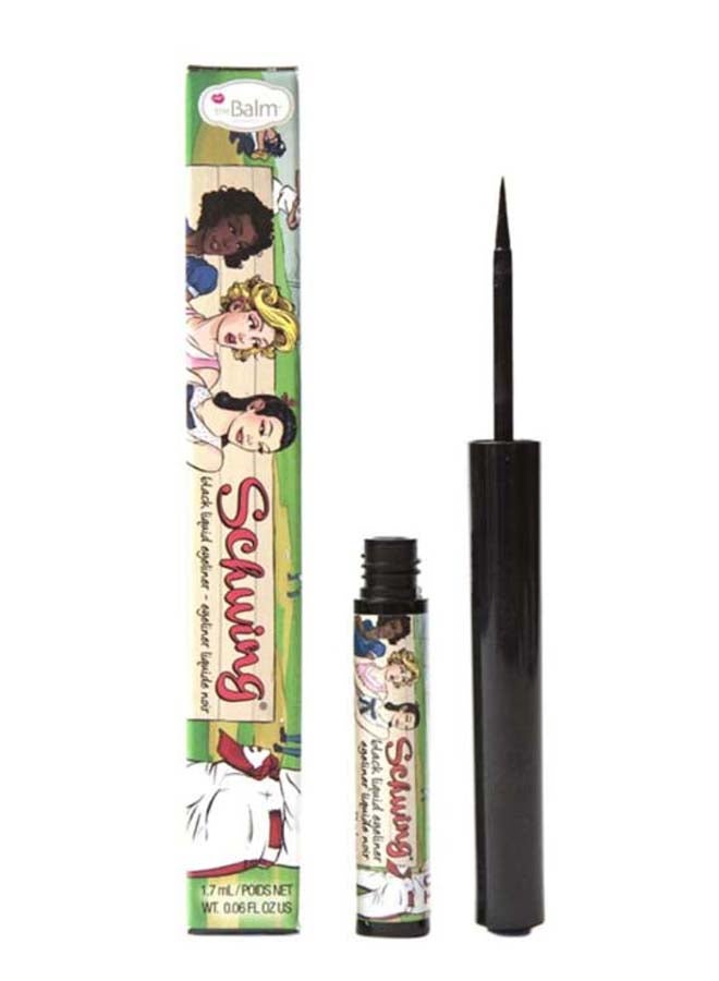 theBalm