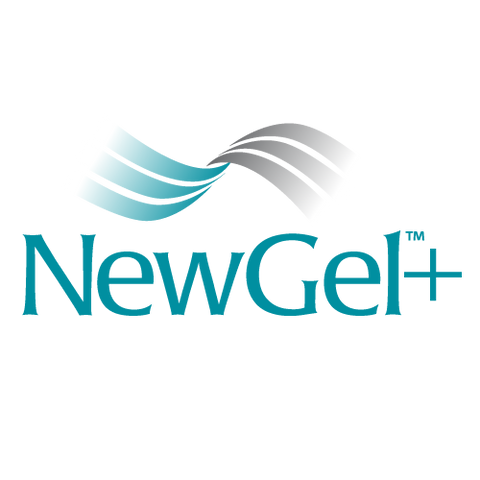 NewGel