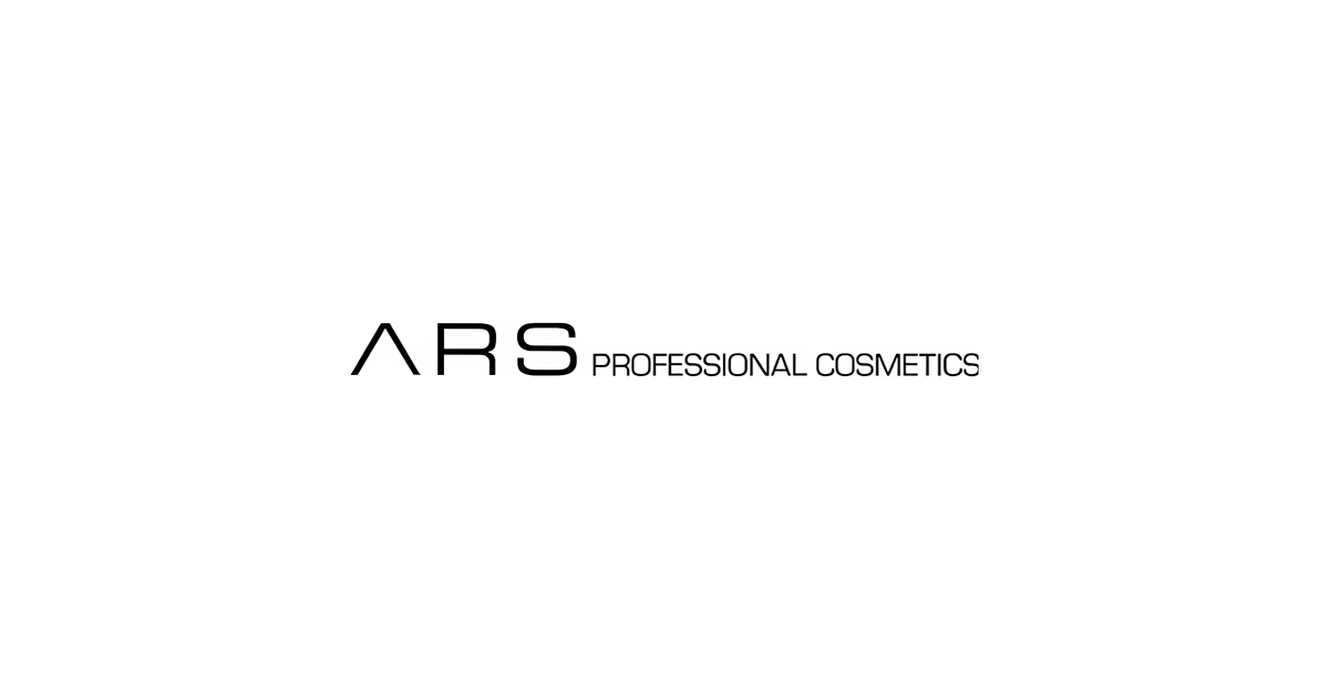 ARS