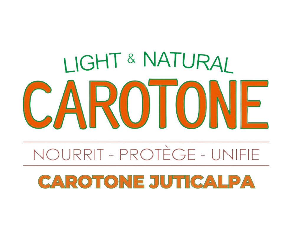 Carotone