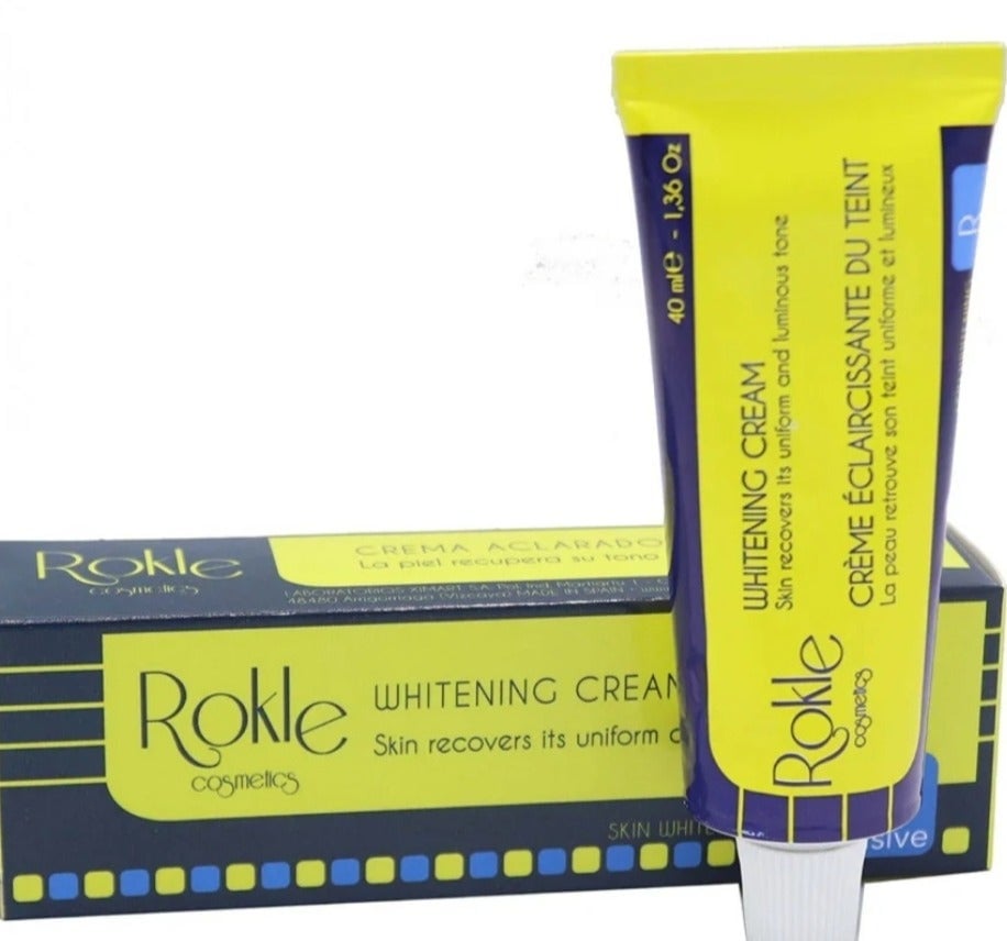 Rocle