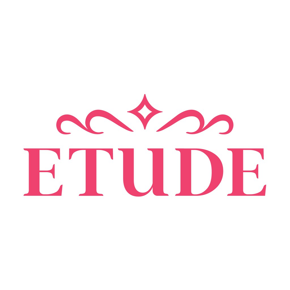 ETUDE