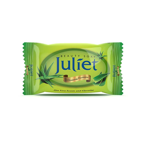 Juliet
