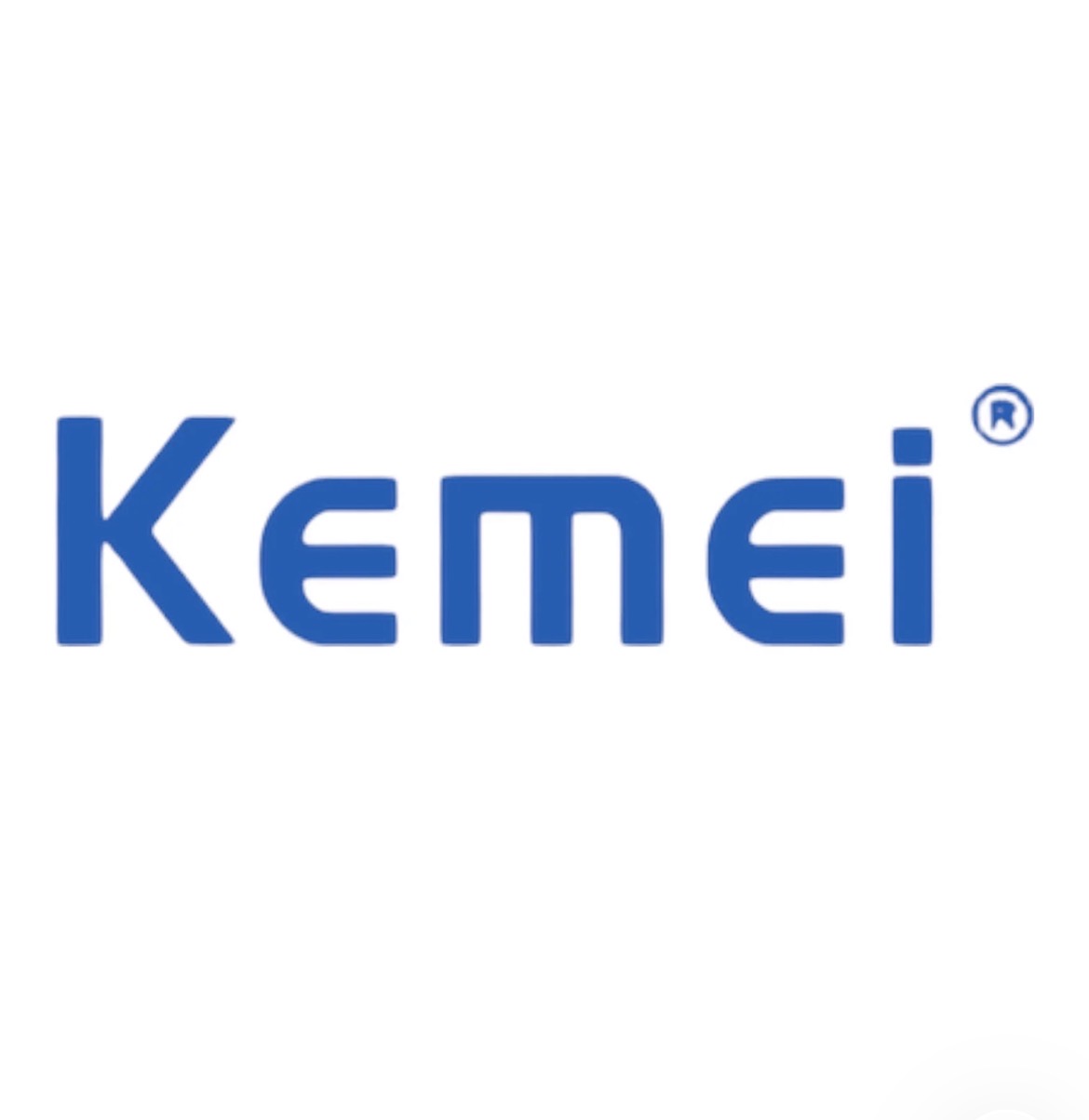 Kemei