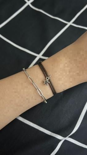 اساور