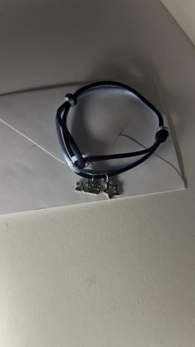 تخرج نجمه