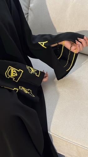 RS | 0123