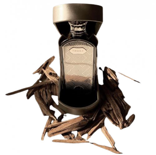 عطر توسلت
