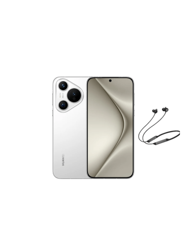 هواوي بيورا 70 مع هدية ساعة هواوي - Huawei pura 70...