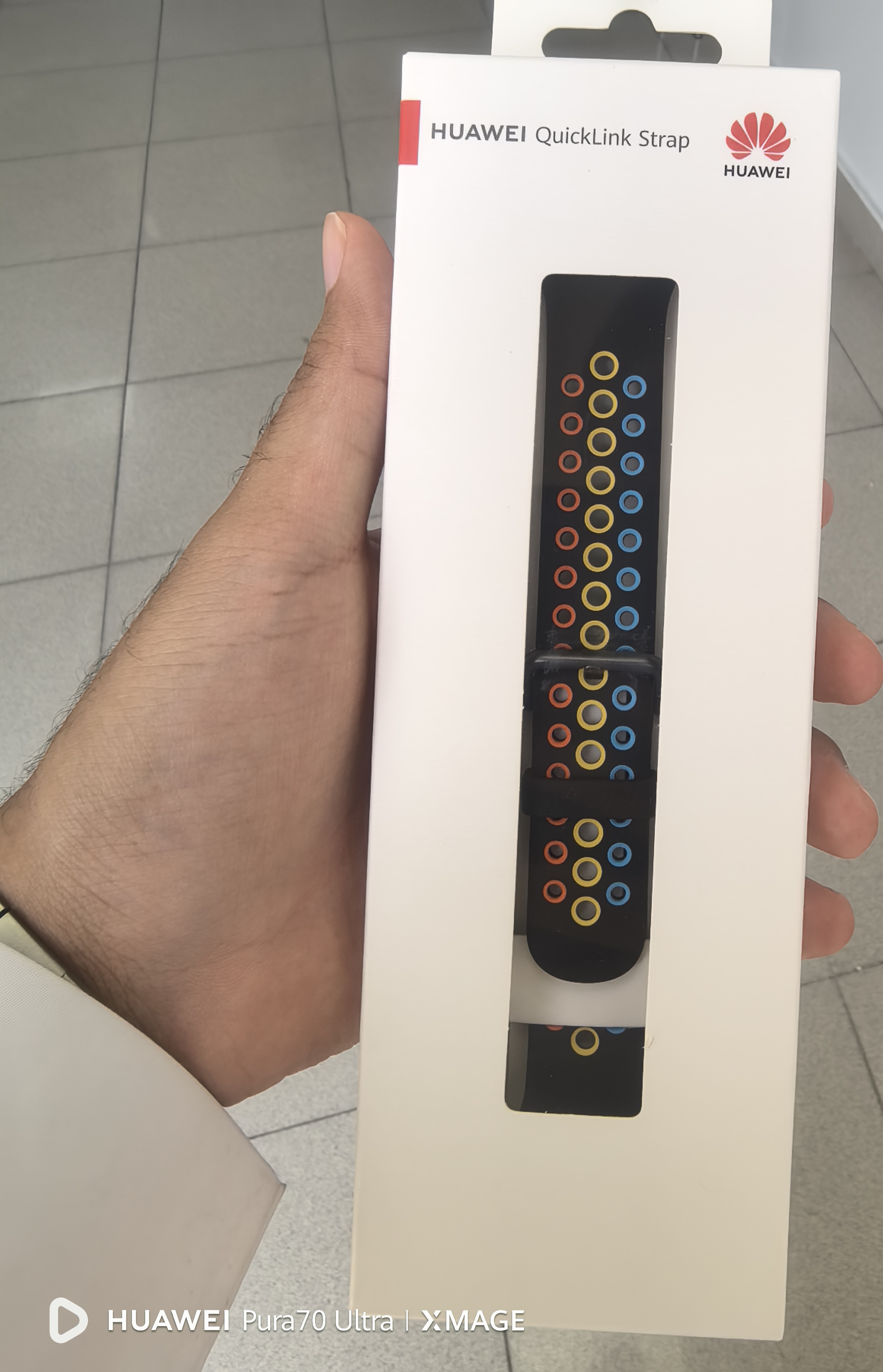 customer feedback image
