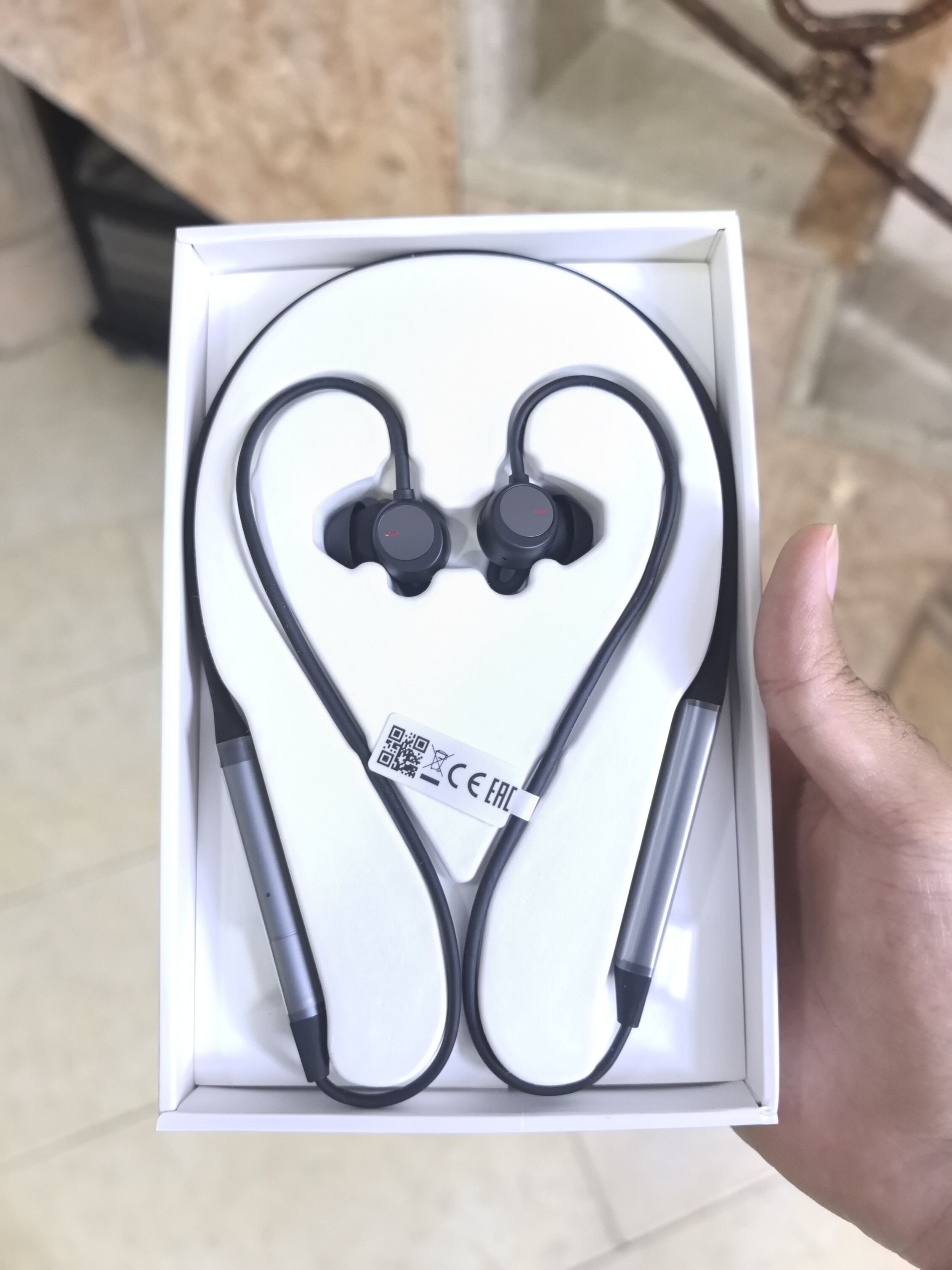 customer feedback image
