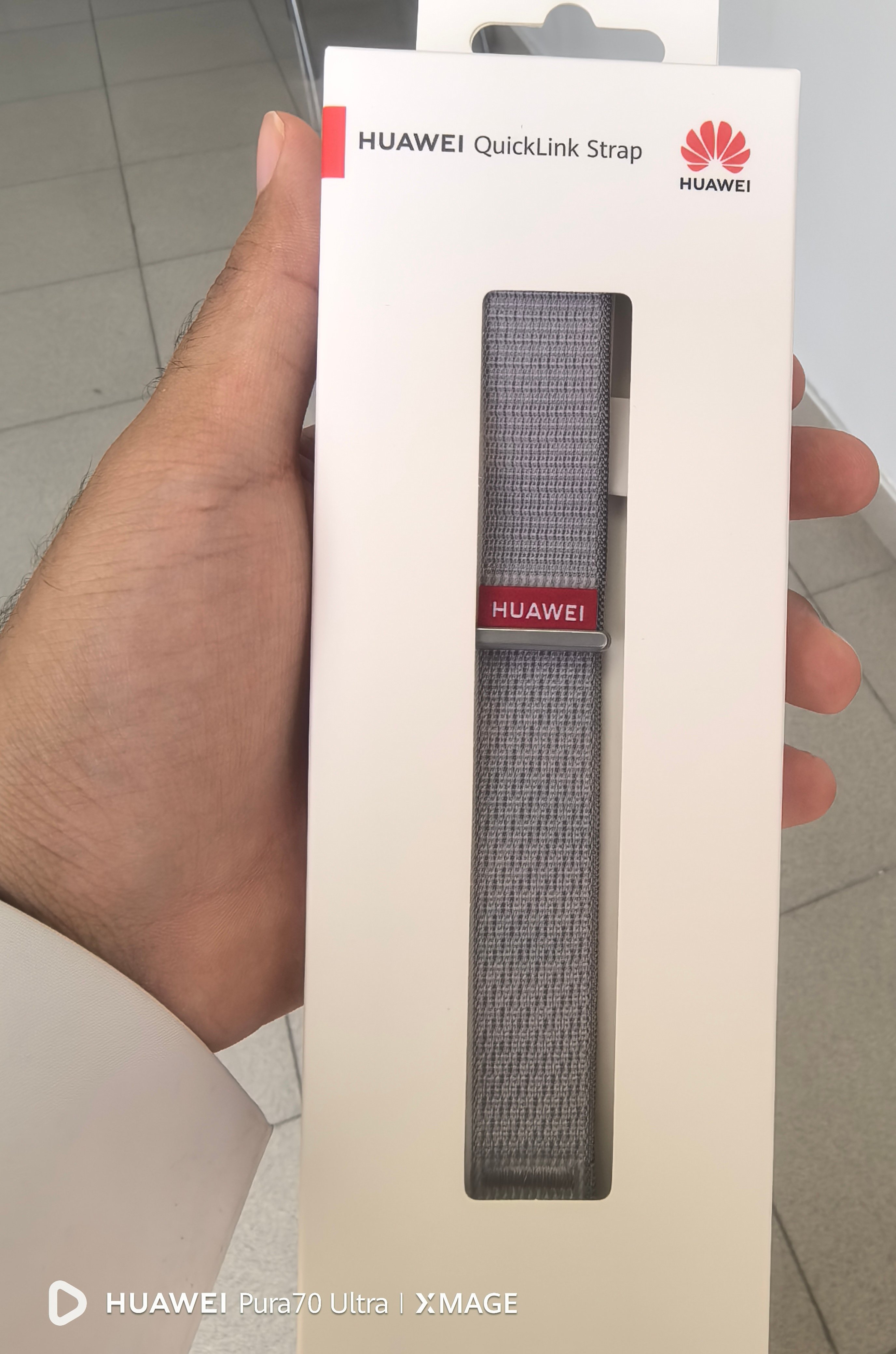 customer feedback image