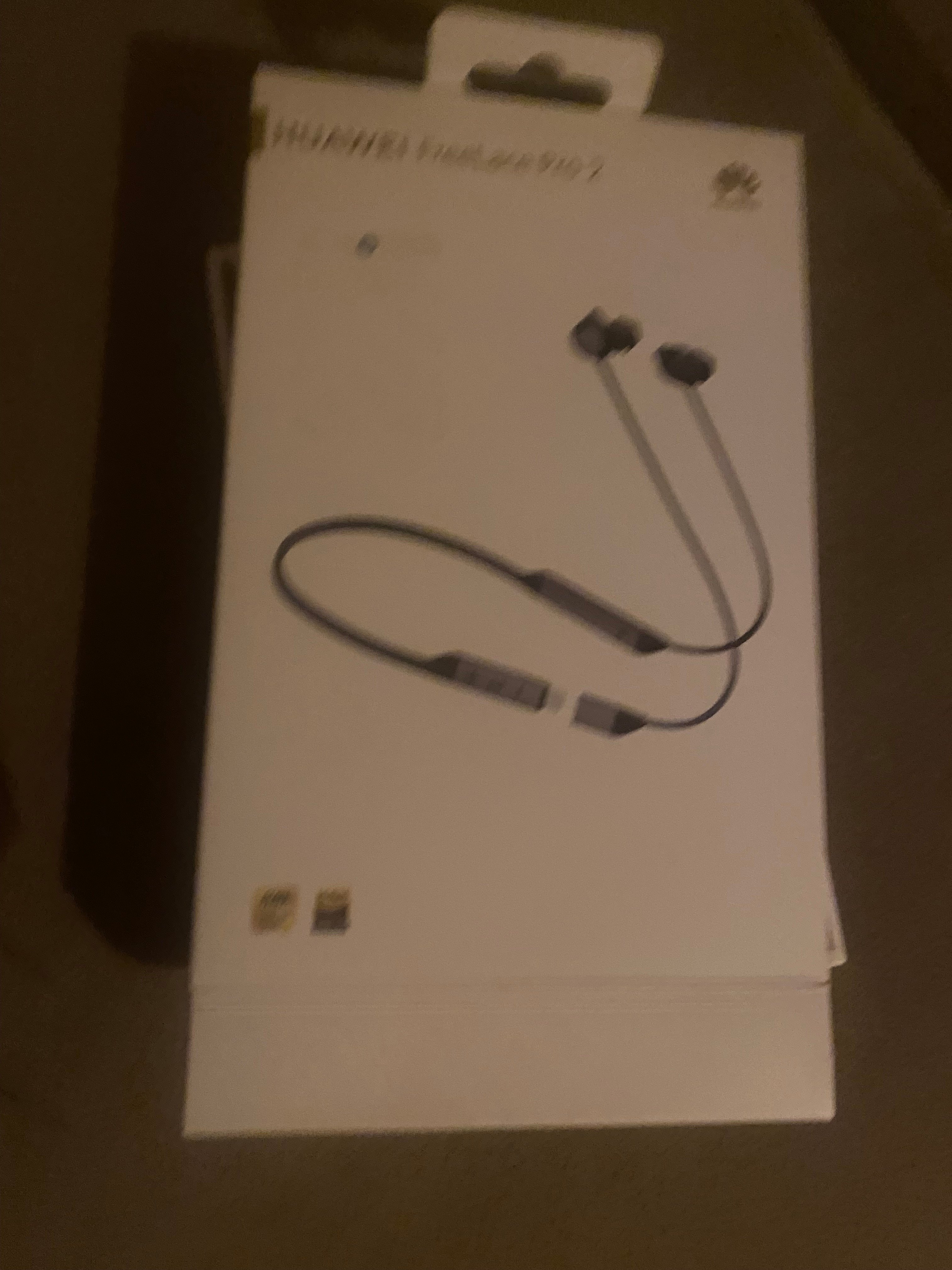 customer feedback image