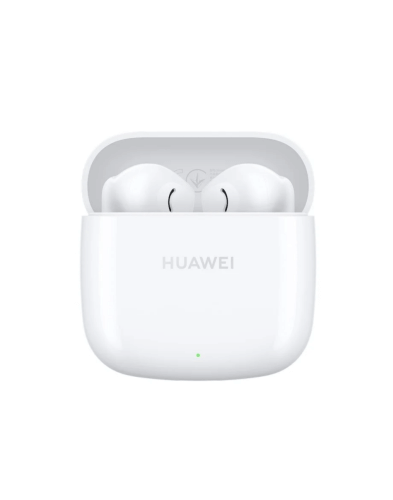سماعة هواوي فري بودز اس اي ٢ - Huawei freebuds se...