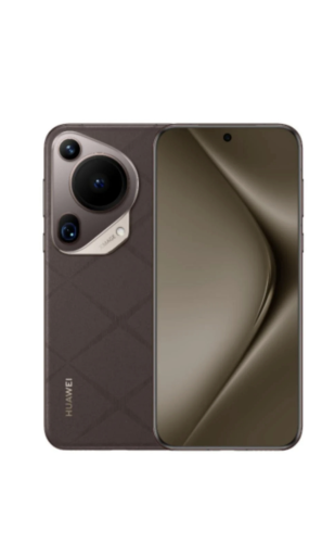 Huawei pura 70 ultra brown - Alpha313