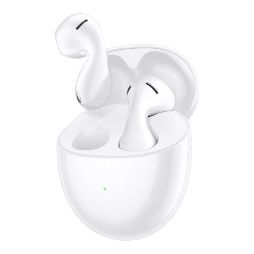 Huawei freebuds 5 - white - Alpha313