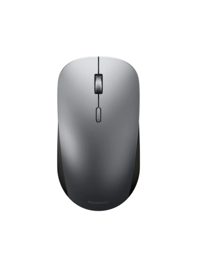 HUAWEI Wireless Mouse