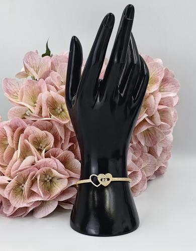 اسوارة ماسيكا  ايطالي  عيار21