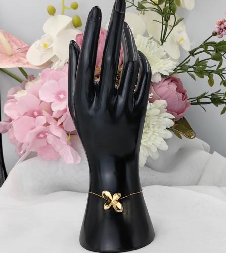 اسوارة  باسكال ايطالي  عيار21