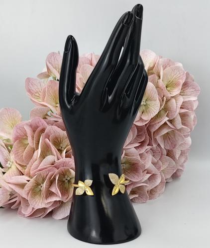 اسوارة بسكال بروني  ايطالي  عيار21