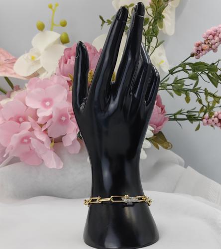 أسواره تيفاني  إيطالي عيار 18