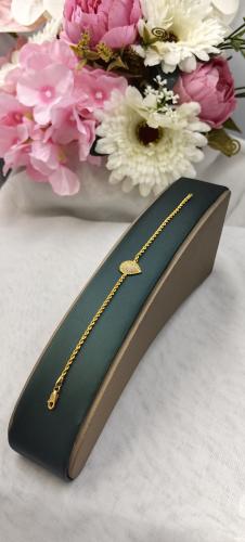 اسوارة باشرون عيار21