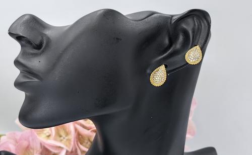 حلق بوشرون عيار 21