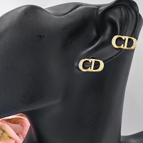 حلق CDايطالي عيار 21