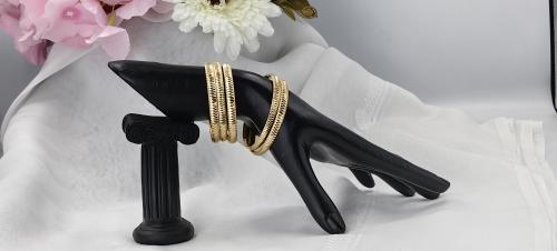 بناجر الثعبان للاطفال عيار 21