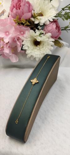 اسوارة روبر توكوين  ايطالي  عيار21