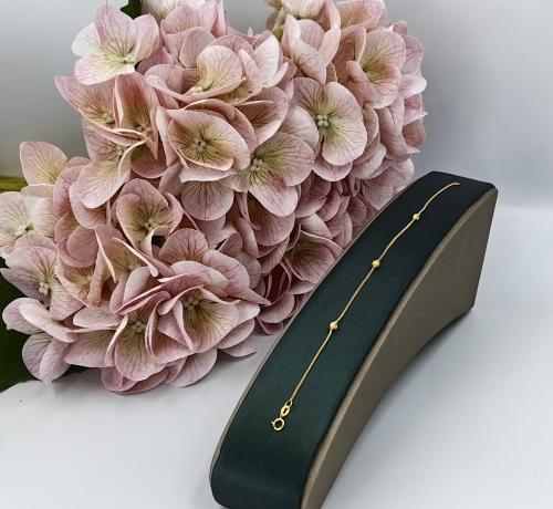 اسوارة  ايطالي  عيار21