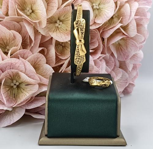 اسوارة  ايطالي  عيار21