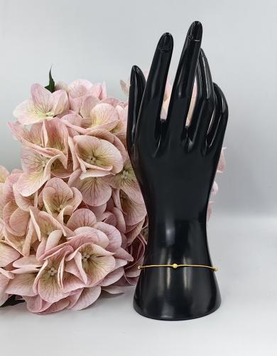 اسوارة ايطالي عيار21