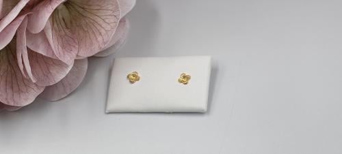 حلق طبي للاطفال