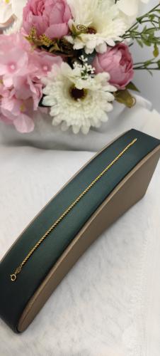 اسوارة مبروم عيار21