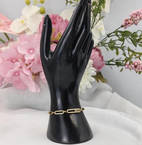 أسواره  ماسيكا إيطالي عيار 18