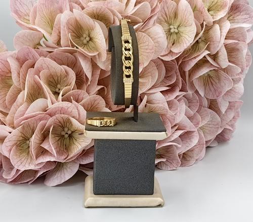 اسوارة  ايطالي  عيار21