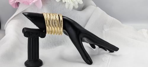 بناجر  عريضة أطفال عيار 21