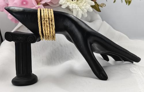 بناجر أطفال عيار 21