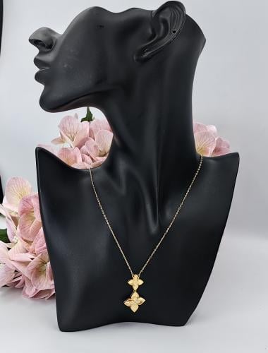 عقد ربرتو كوين عيار 21