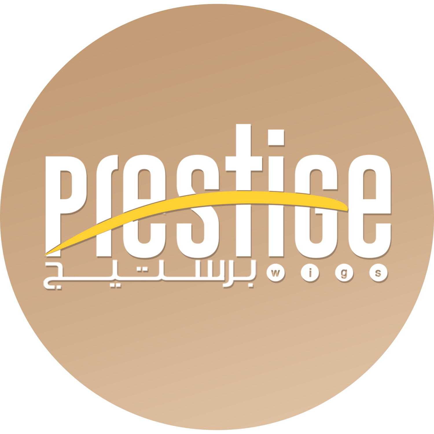 store avatar