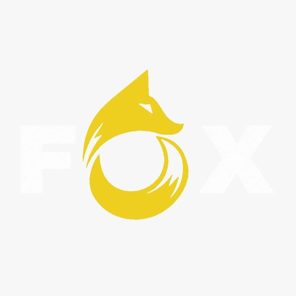 منتجات Fox Core: دليلك الشامل لأحدث مستلزمات الطاقة والترفيه الذكي