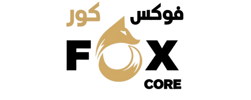 store avatar