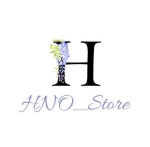 store avatar